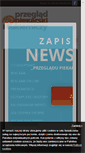 Mobile Screenshot of ppic.pl